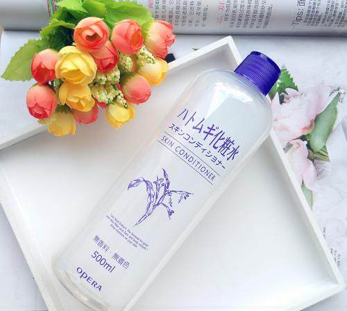 化妆品学生党清单miniso,拼多多全套化妆品推荐新手学生党