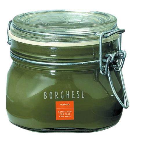 化妆品学生党清单miniso,拼多多全套化妆品推荐新手学生党