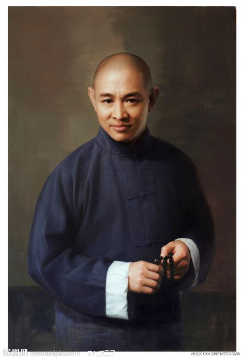 战狼2红海行动重映首日票房,战狼2和红海行动票房分别是多少