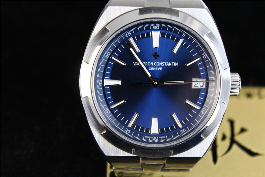 高仿表骗局,高仿表骗局套路