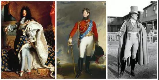 腰勒太紧坏健康？姑娘们的紧身裤可能要避避风头了