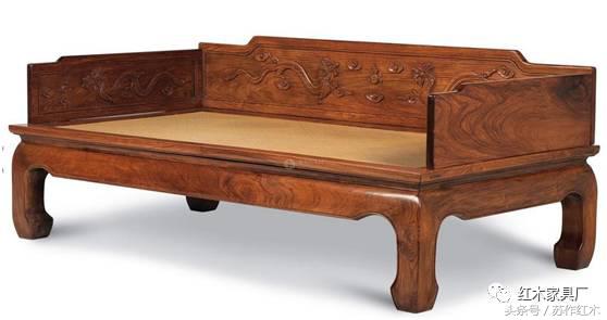 各种木雕把件的寓意,丝瓜木雕有什么寓意