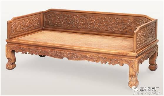 各种木雕把件的寓意,丝瓜木雕有什么寓意