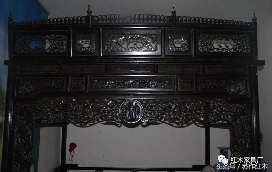 各种木雕把件的寓意,丝瓜木雕有什么寓意