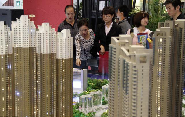 想转让成都房产但又担心个税太重？别怕，这四种情况免交！