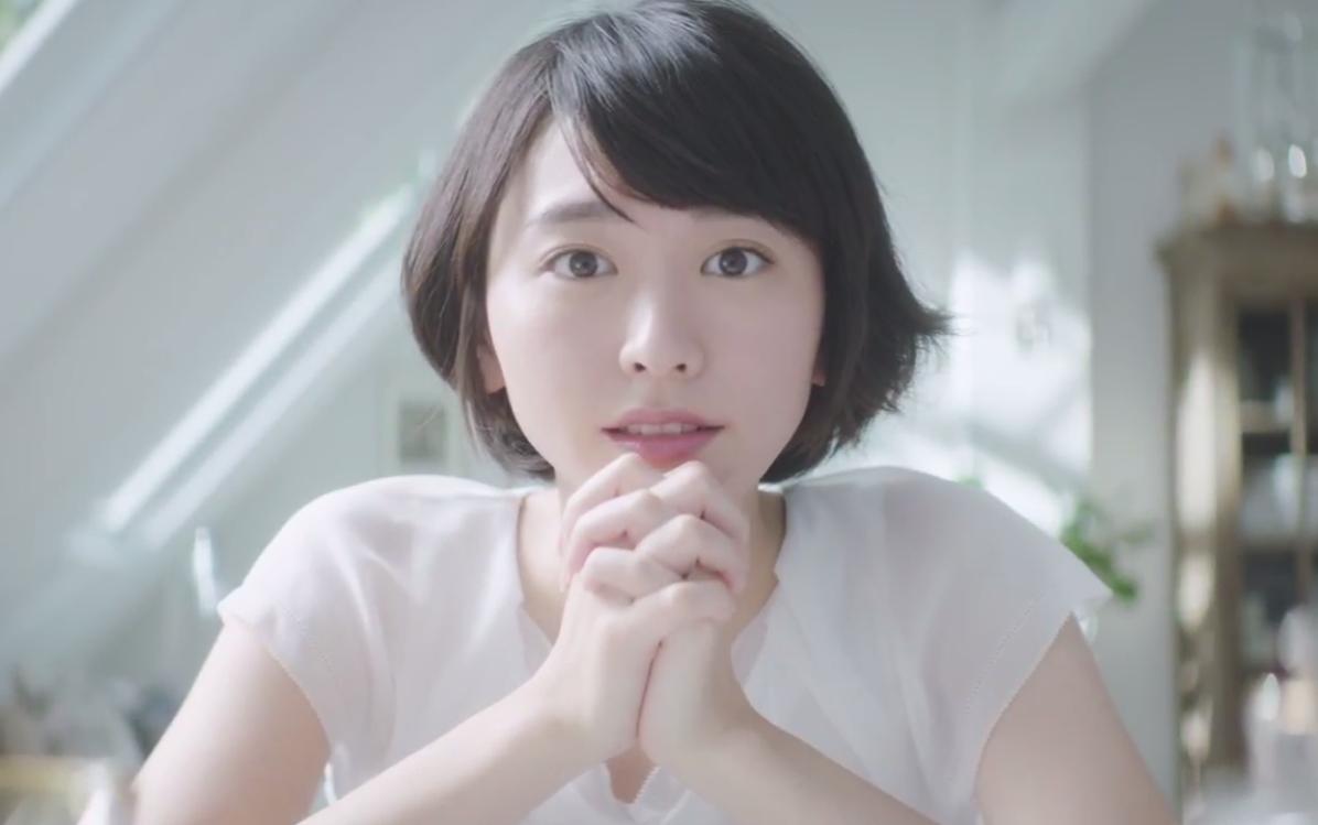 肤色不均是什么导致的,怎样解决肤色不均的问题