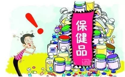 提醒老年人应警惕的9种保健骗局 (怎么教老人避开保健品的坑)