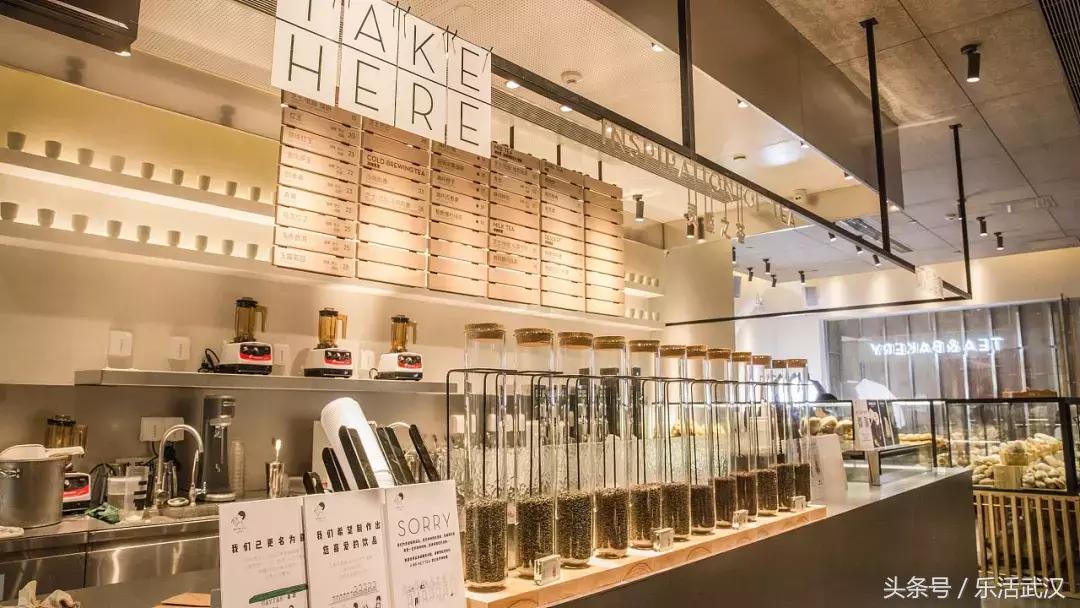 武汉美食货真价实,武汉美食到底都在哪