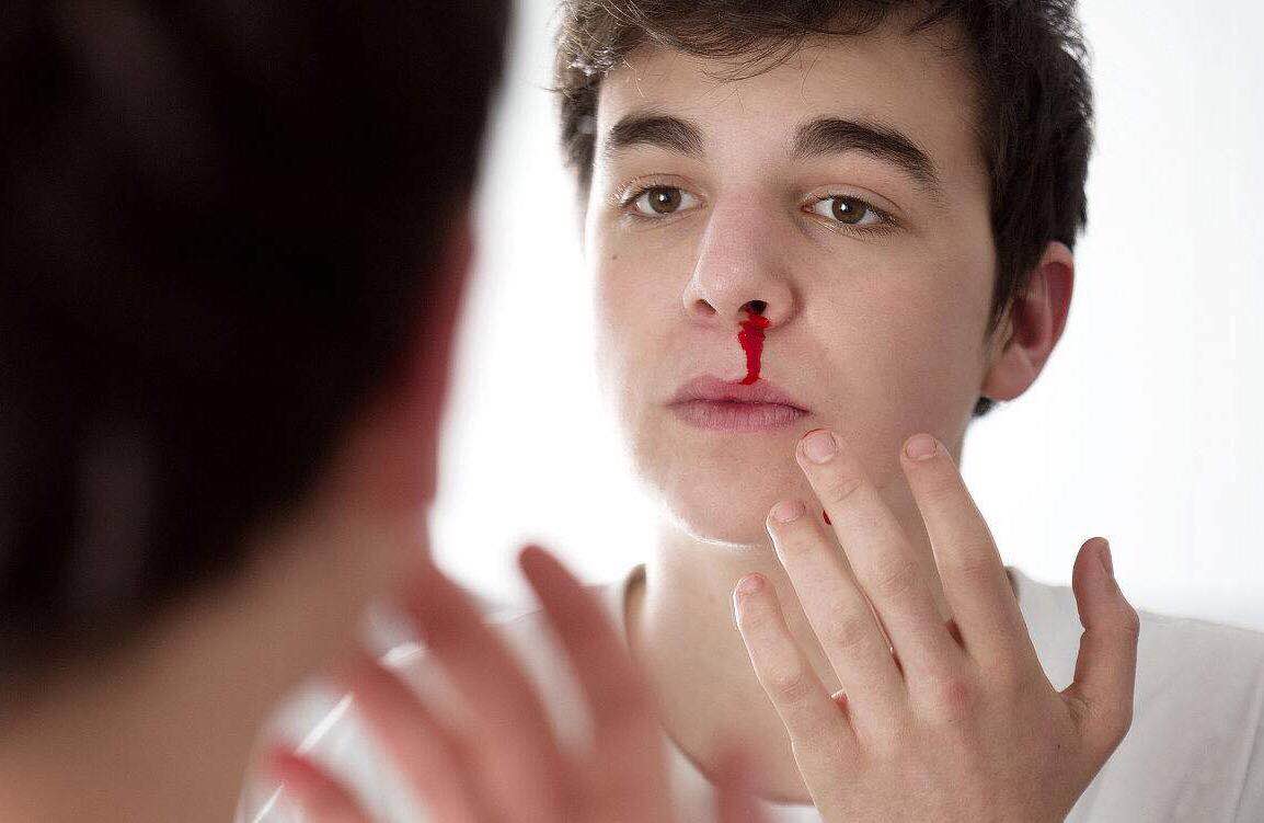 隔壁呼噜声太大怎么办,隔壁音响太大声吵到我