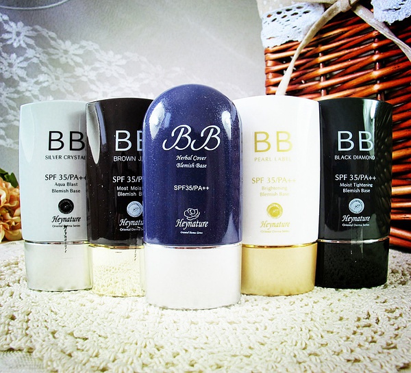 学生党必看的彩妆合集,学生党必看平价护肤