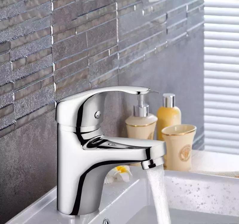 20元的水壶和100块的差别,20块和2000块的花洒