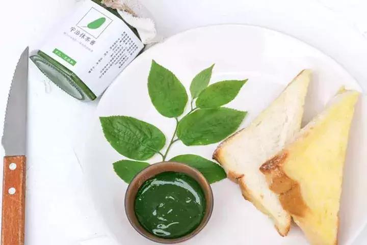 1周回购4次，家庭般纯手作零食，虽然不便宜...