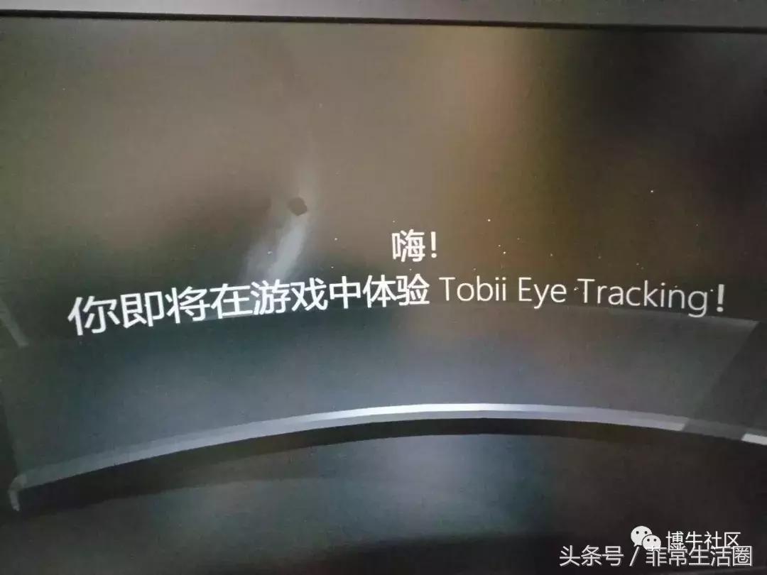 外星人笔记本海淘关税,在菲律宾买电脑比国内便宜吗