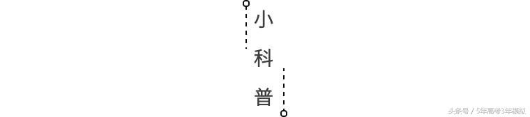 华西口腔属于四川大学吗,华西口腔医学亚洲第一