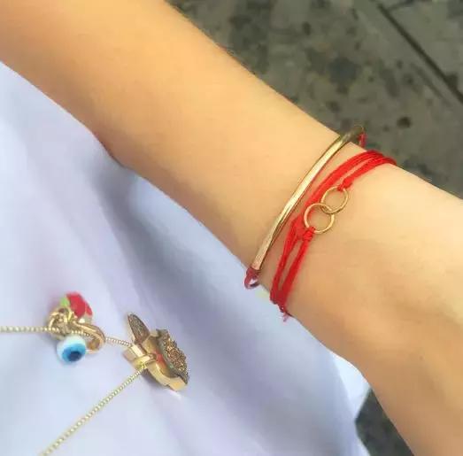 从易烊千玺身上学到了什么,易烊千玺赵丽颖联动