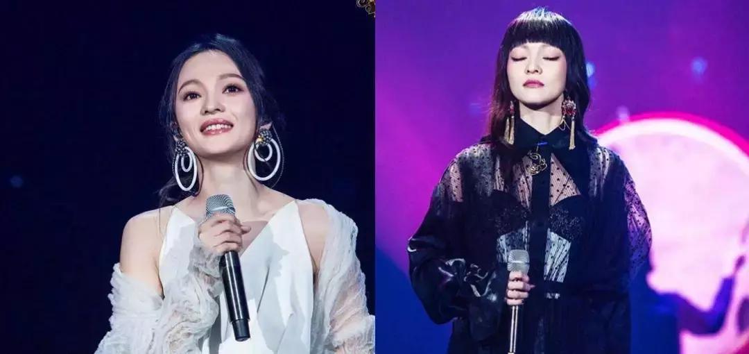 从易烊千玺身上学到了什么,易烊千玺赵丽颖联动