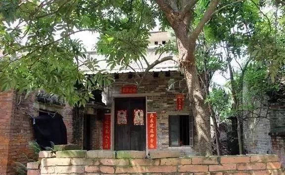 深圳2小时内周边自驾游,深圳爬山看海攻略旅游线路