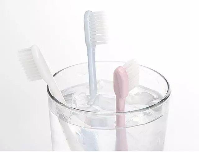 白菜价名创优品怎么淘？用过马上路转粉的口碑好物都在这了！