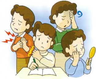 女性怎样平稳度过更年期,更年期一般多长时间度过