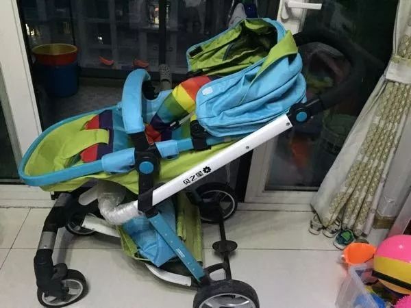 那些没用的鸡肋母婴物品,买过的鸡肋母婴