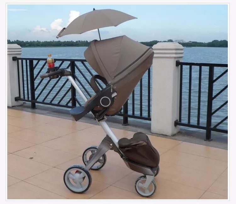 超级鸡肋母婴产品大吐槽,世界上最鸡肋的母婴产品是什么