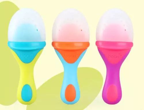 超级鸡肋母婴产品大吐槽,世界上最鸡肋的母婴产品是什么