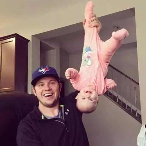 超级鸡肋母婴产品大吐槽,世界上最鸡肋的母婴产品是什么