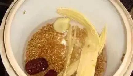 脑梗冠心病,冠心病肝硬化的饮食调养