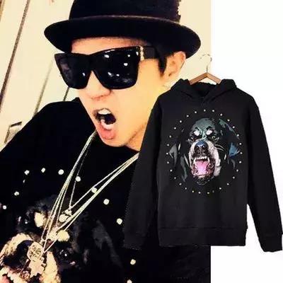 奥黛丽赫本与纪梵希为何没在一起,关于纪梵希和赫本的歌曲