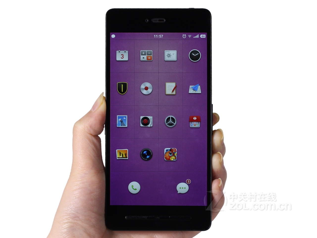 各大手机厂商的第一款产品,2020各大手机厂商发布了几款手机