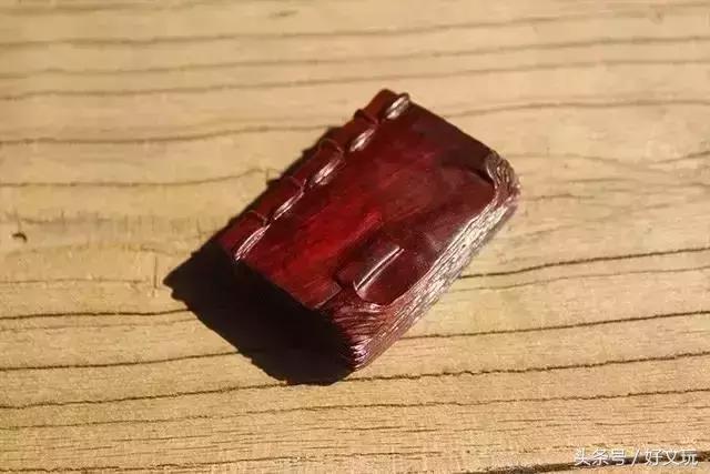 文玩配饰图案寓意,文玩配饰详细图解法大全