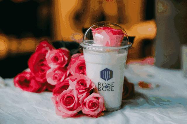 厦门奇怪的花店,厦门比较有名的绿植花店