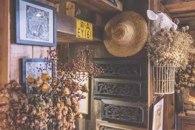 厦门奇怪的花店,厦门比较有名的绿植花店