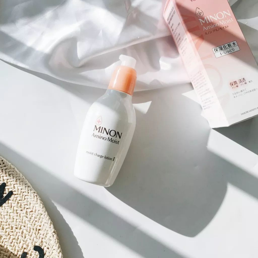 生活小妙招每日更新上热门,生活小妙招每日更新知识分享