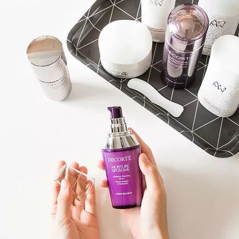 生活小妙招每日更新上热门,生活小妙招每日更新知识分享