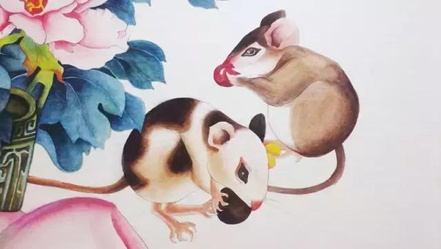 十二属相各是什么命,十二属相阴阳命速查表