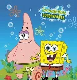 十部适合父母孩子一起观赏的电影,陪孩子一起看的100部电影