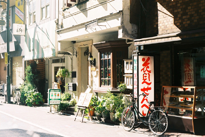 315曝光！越南购物点10倍暴利，原来都是坑！（内含防骗宝典）