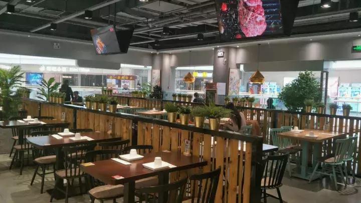 看到这些美食食欲大增,唐山特色美食排行榜前十名