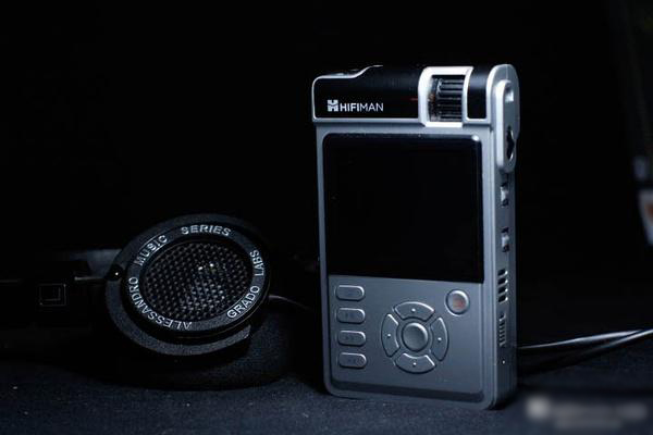 不超过两千元，称心如意的音乐*放播**器非它们莫属