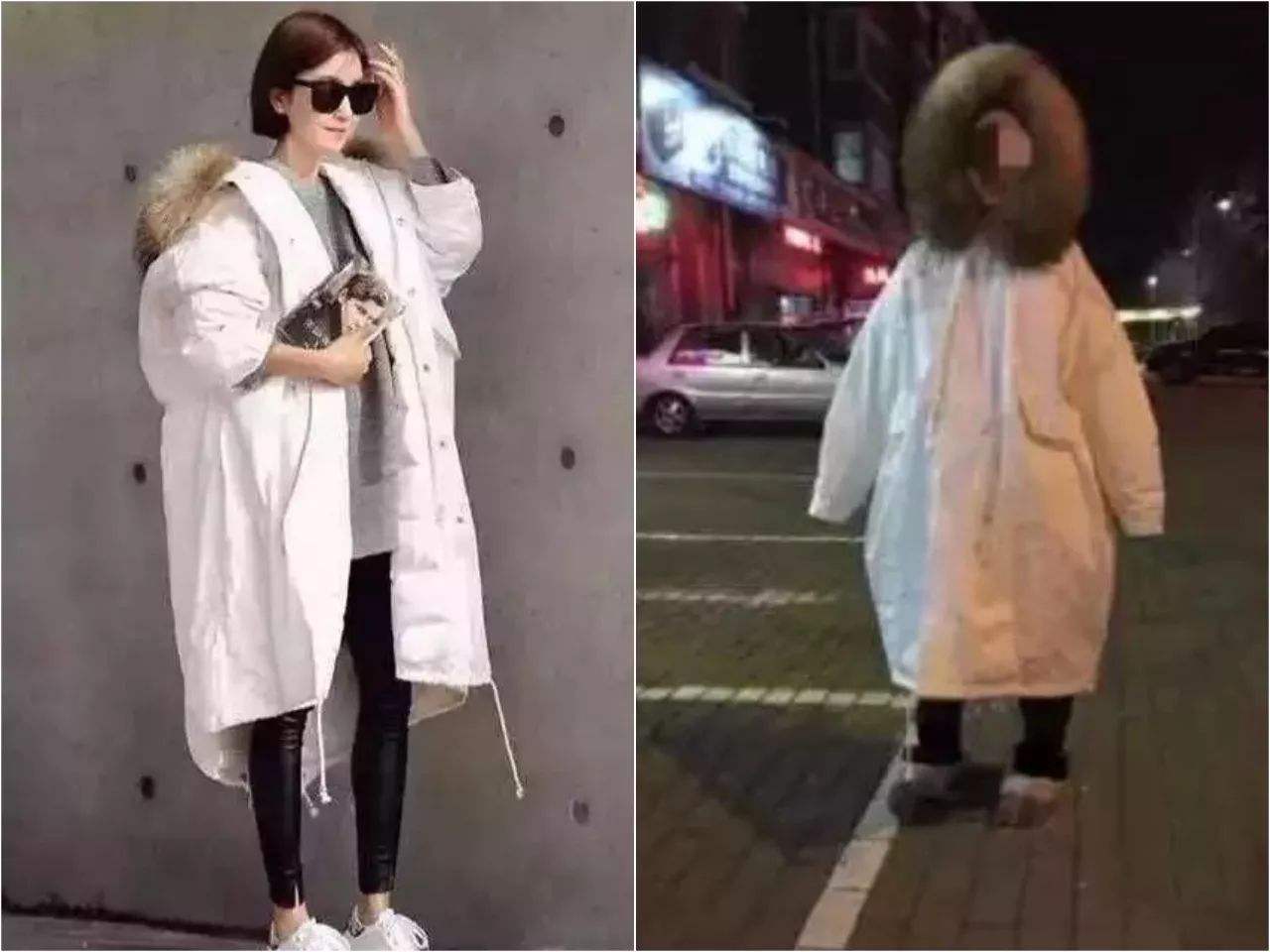 京东强势回应作家六六,六六京东事件原文