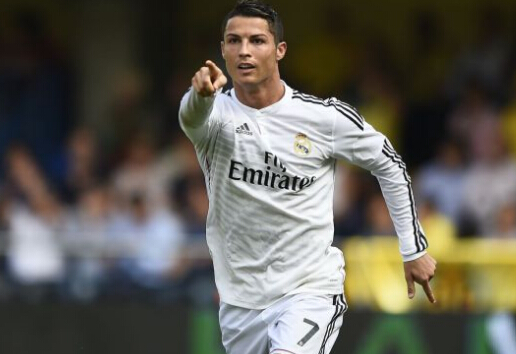 蓝军溃败！阵中1人可昂首离开，皇马大门为他敞开！