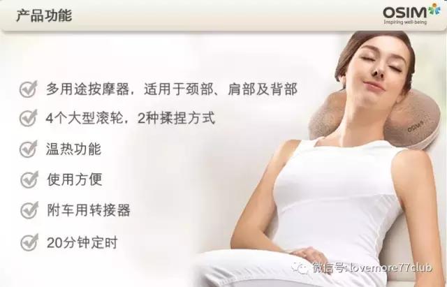 居家提升幸福感的家电,超实用小家电提升幸福感