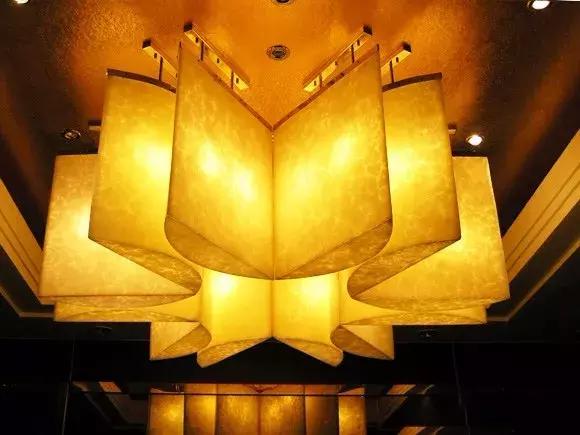 白光透光石,超强透光石