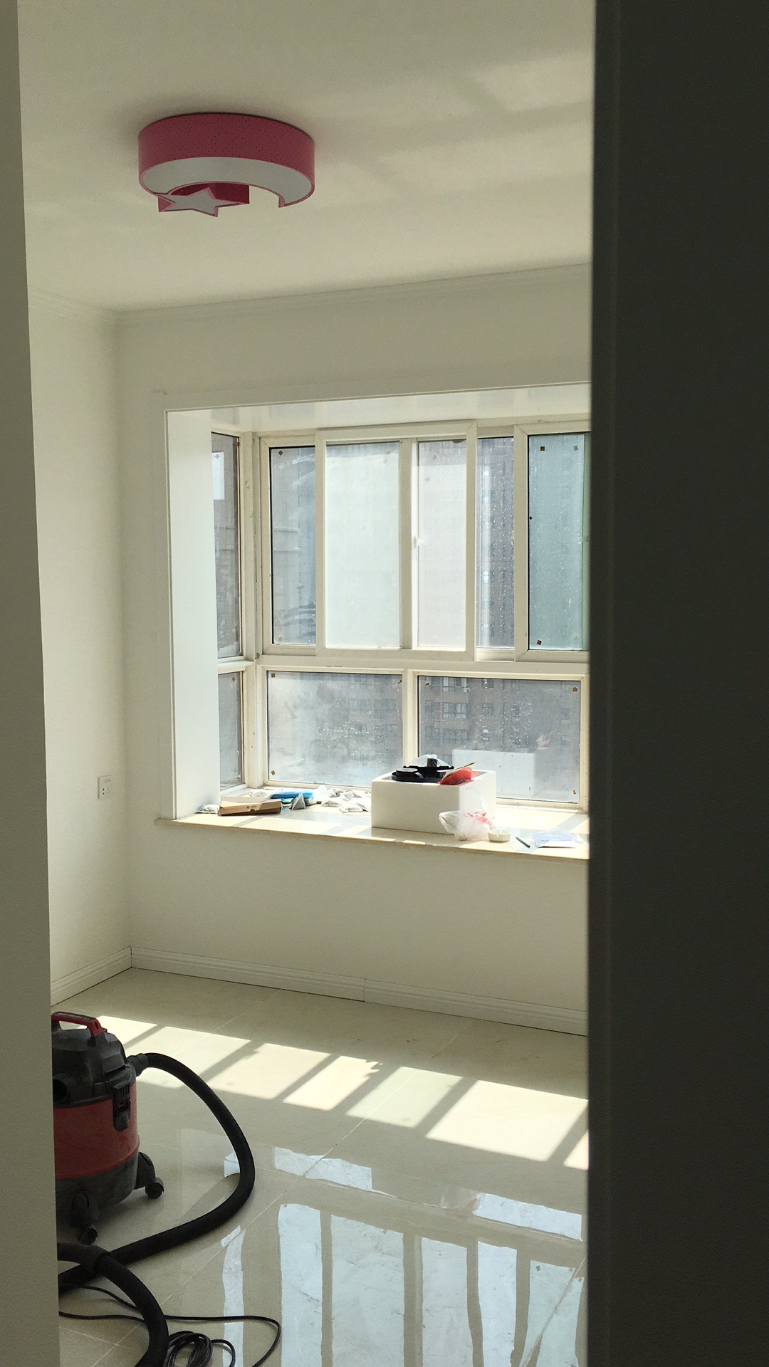 二手房自己装修房子动手全过程,自己装修房子动手全过程效果图