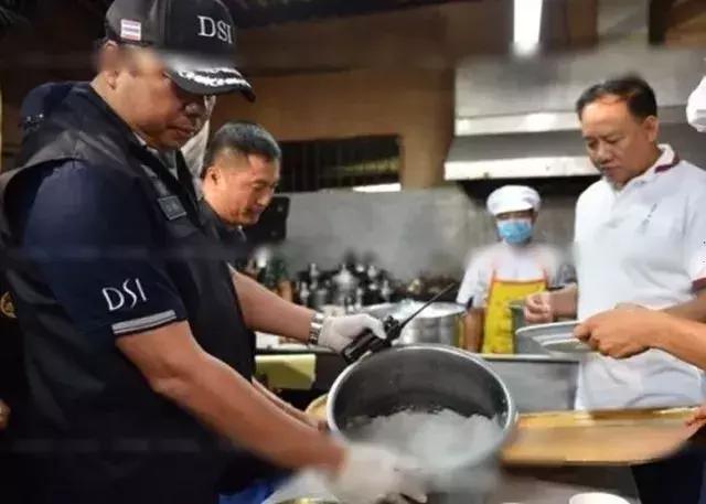 深圳人，你们出去买的这些多是假货！多国惊现，变态高价！