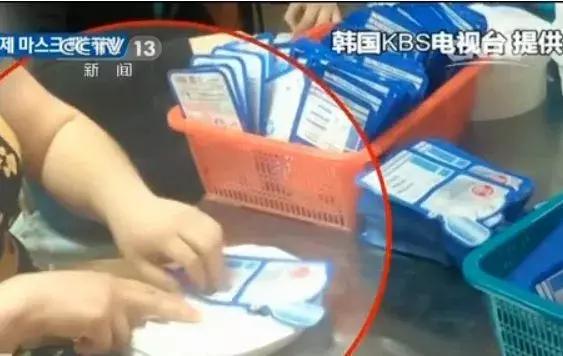 深圳人，你们出去买的这些多是假货！多国惊现，变态高价！