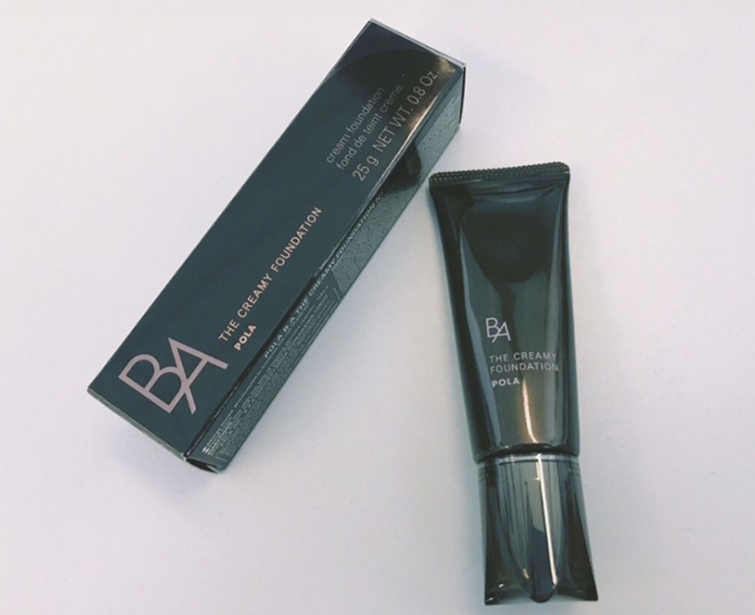 日本贵妇养肤粉底液推荐,日本品牌贵妇粉底液