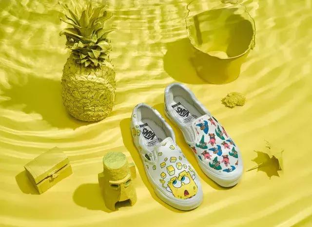 海绵宝宝说以前的你笑得好开心,海绵宝宝说你不开心就到此为止吧