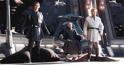 石象湖踏青,蒲江石象湖门票价格多少